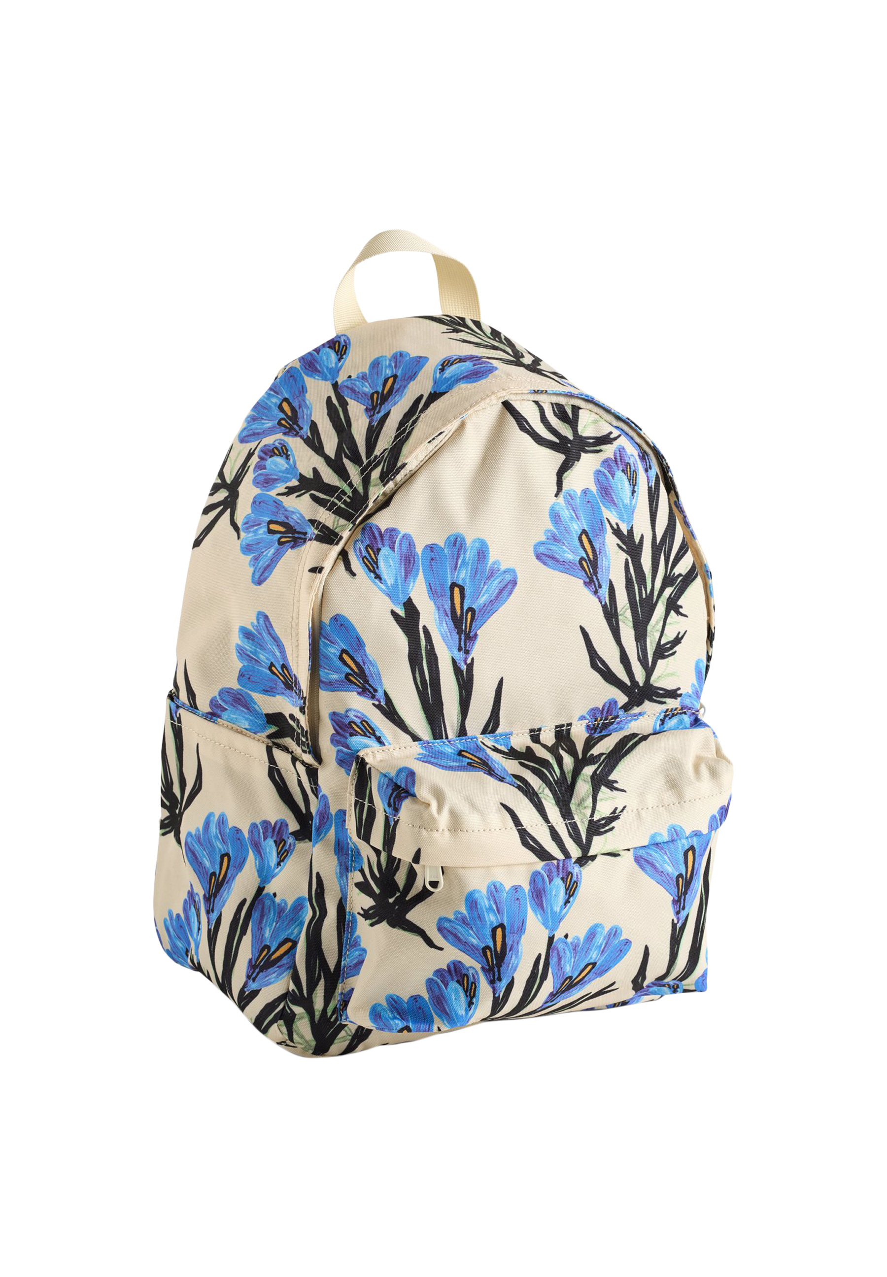 Bags &amp; Containers